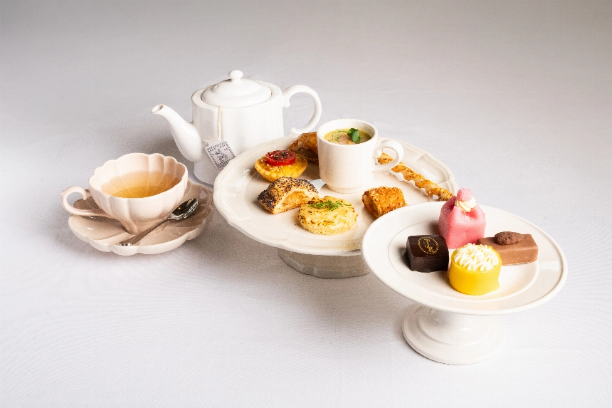 Workshops 2026 nu online!