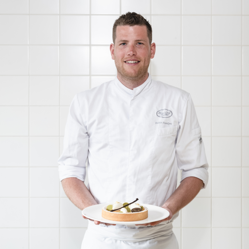   WAT ZIJN ONZE BETAAL- EN BEZORG MOGELIJKHEDEN?