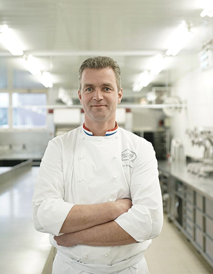 100 jaar meesterschap