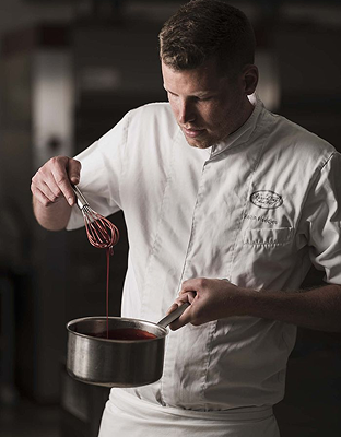 100 jaar meesterschap